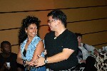 2005 11 01 diabolo 057